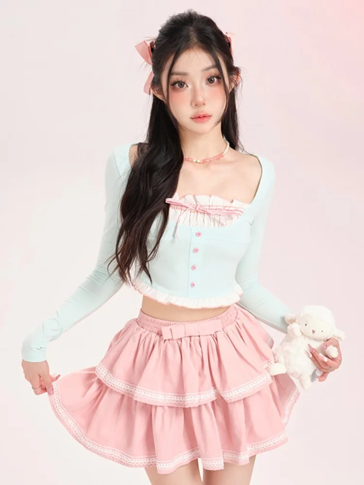 Порно zgvaltuvannya