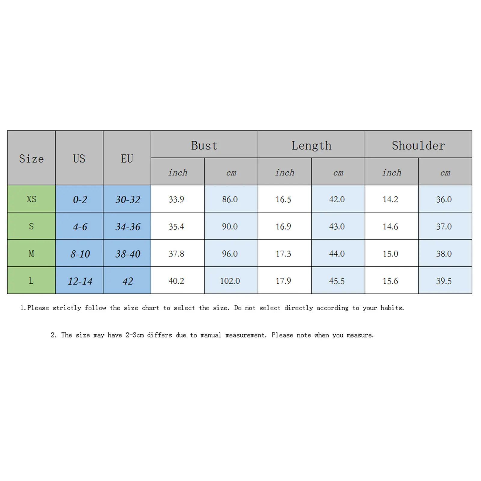 Рисунок 5 - Женский винтажный укороченный жилет