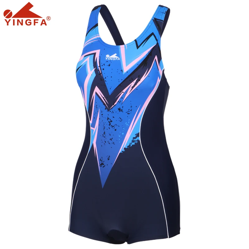 Bodysuit One Piece Swimwear Women 2022 New Brazilian Female Beach Bathing Suits Swimwear M-3XL Summer