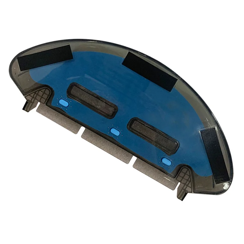 

Water Tank for Tefal Explorer Serie 20 40 RG6825 RG6871 Robot Vacuum Cleaner Spare Parts Accessories Home Cleaing Tool