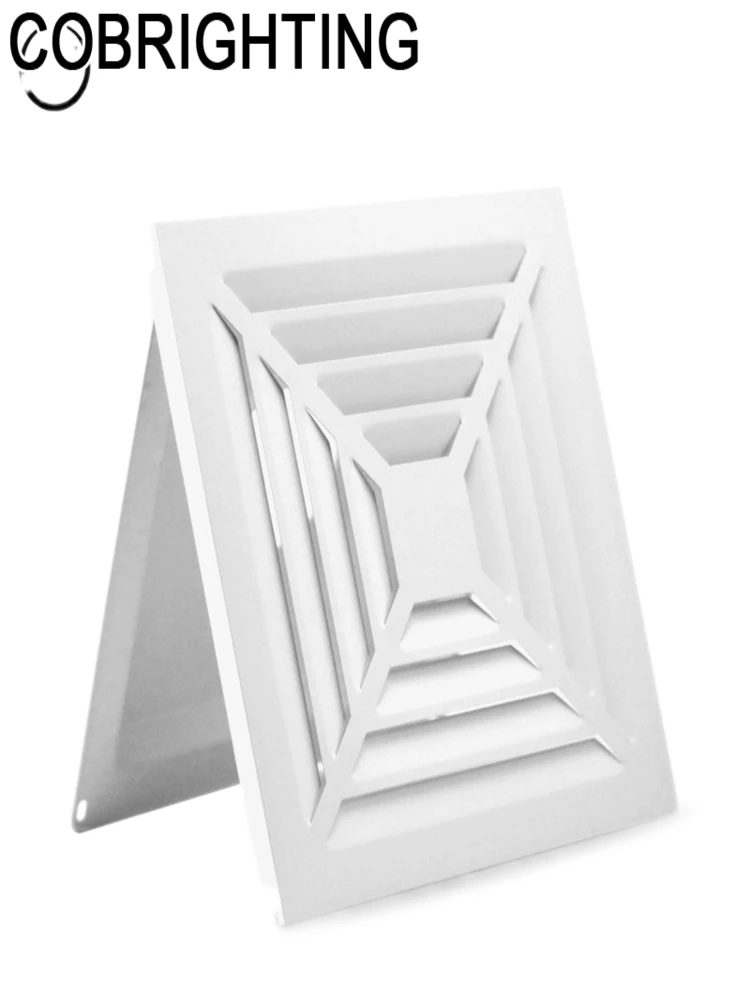 

Estrattore Bathroom Wentylator Ventilation Exaustor Ceiling Ventilador Techo De Ventilator Air Cooler Extractor Exhaust Fan