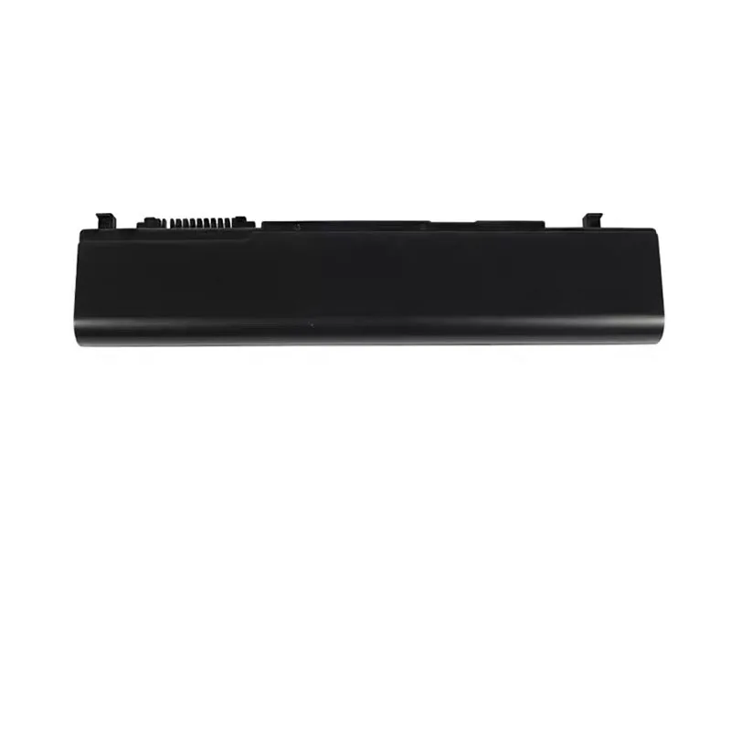 Фото Аккумулятор для ноутбука A3832U-1BRS для Toshiba Portege R700 R705 R830 R835 R930 R935 Satellite R630 R845 R800 PA3831U-1BRS 10.8V №2