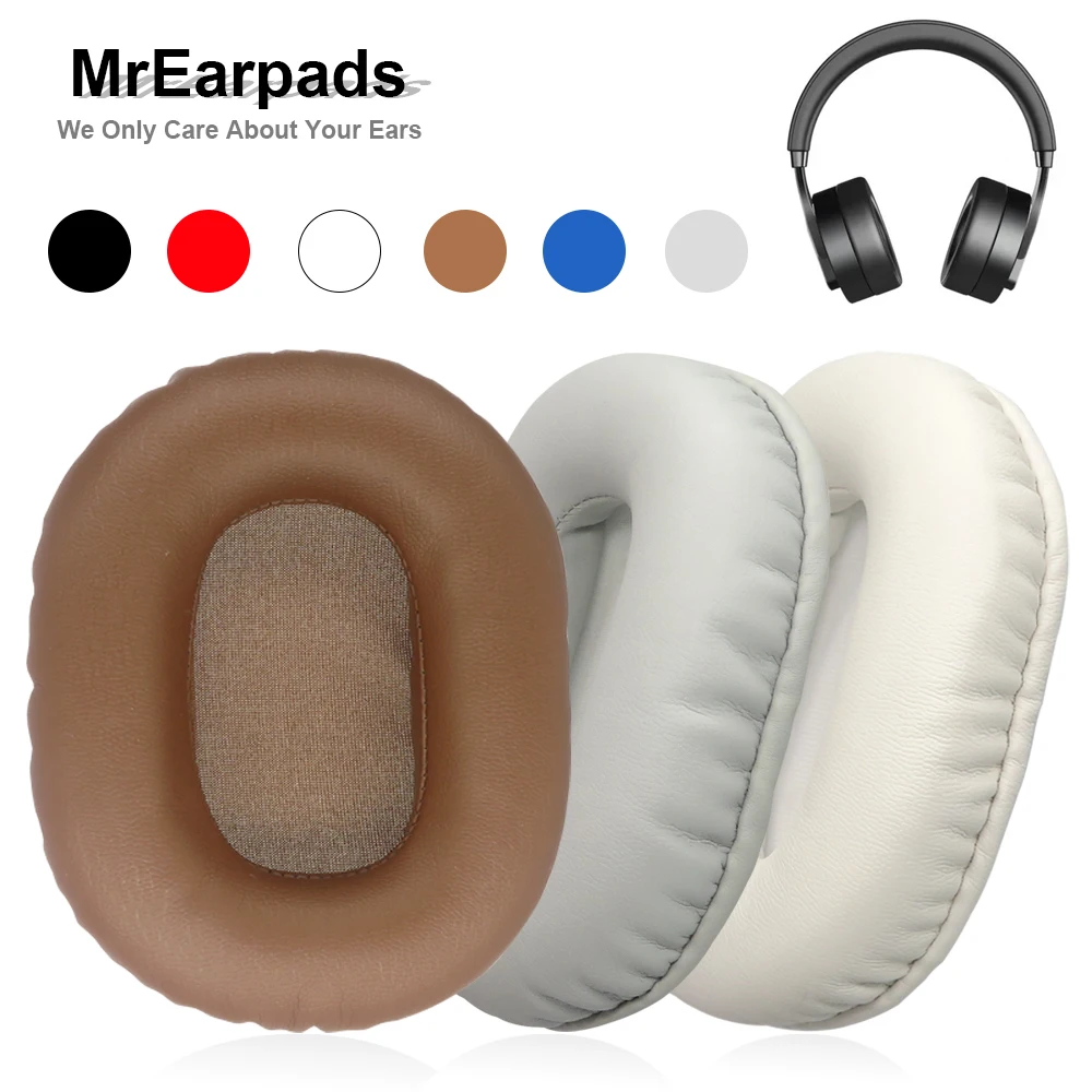 

RH 200S Earpads For Roland RH 200S Headphone Ear Pads Earcushion Replacement
