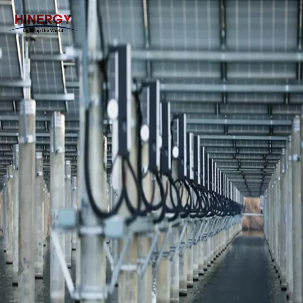 Гибридный солнечный инвертор для хранения энергии Growatt 4kw-10 кВт |
