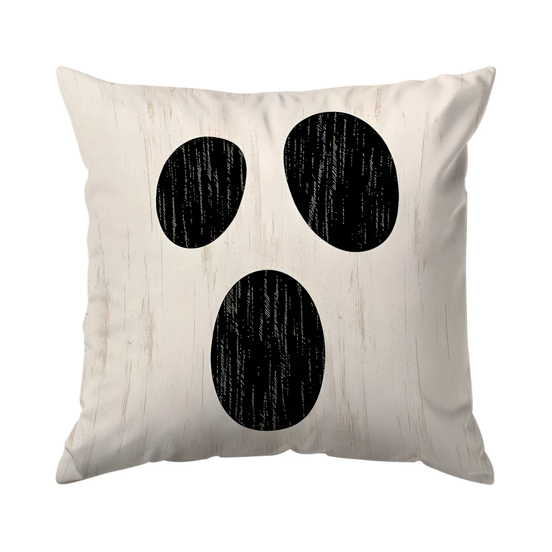 

Чехол для подушки Halloween из полиэстера