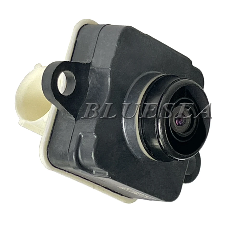 Новая задняя камера 00521293690 для JEEP RENEGADE 15-2021 FIAT 17-2021