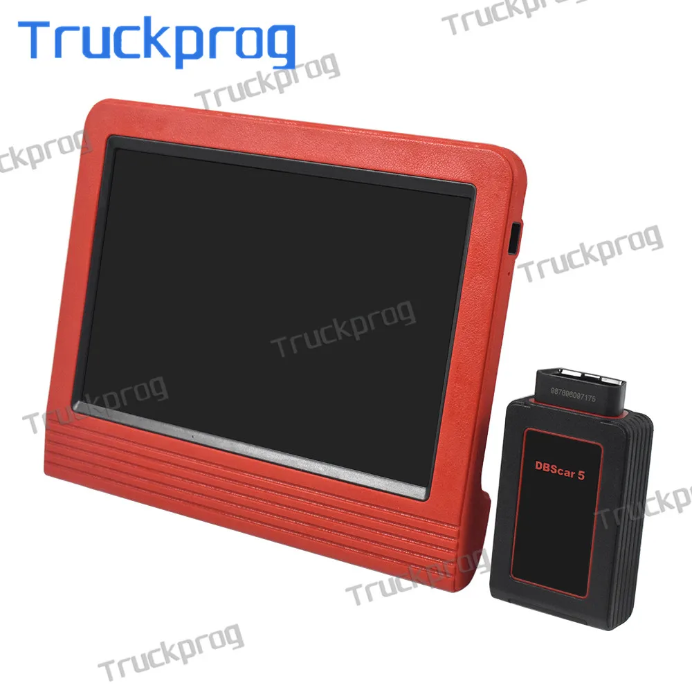 

LAUNCH X431 PRO3 V3.0 OVERSEA Car Code Reader diagnostic ECU Coding DIAGZONE XDIAG free update online PK PRO3S Plus V+ Diagun V