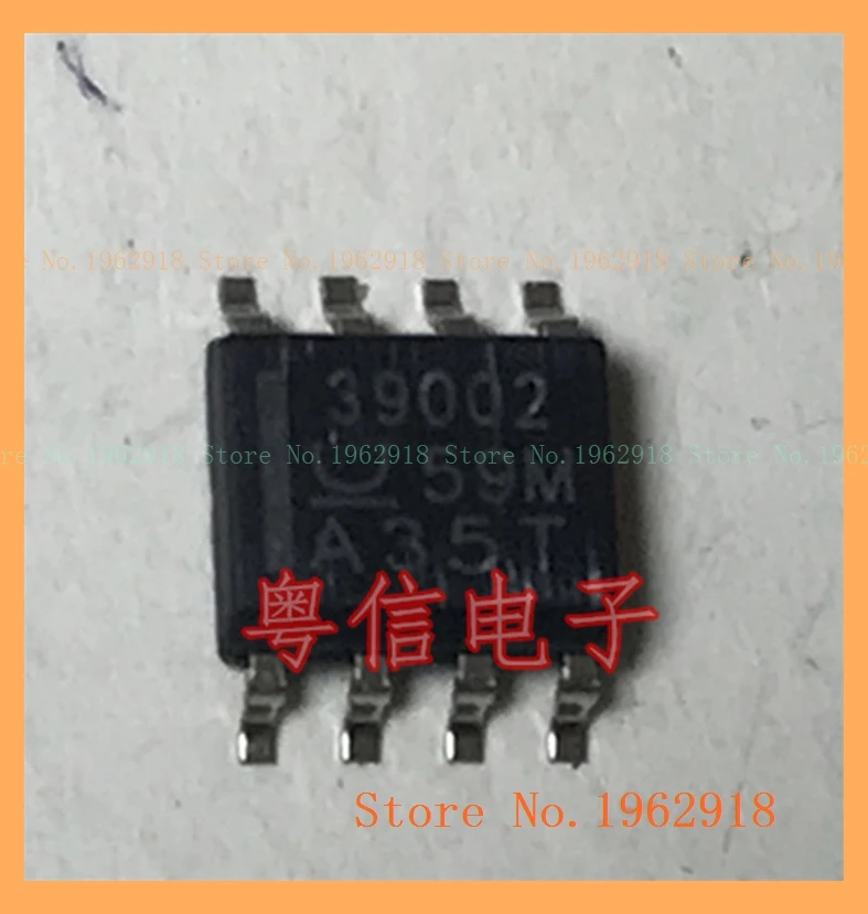

39002