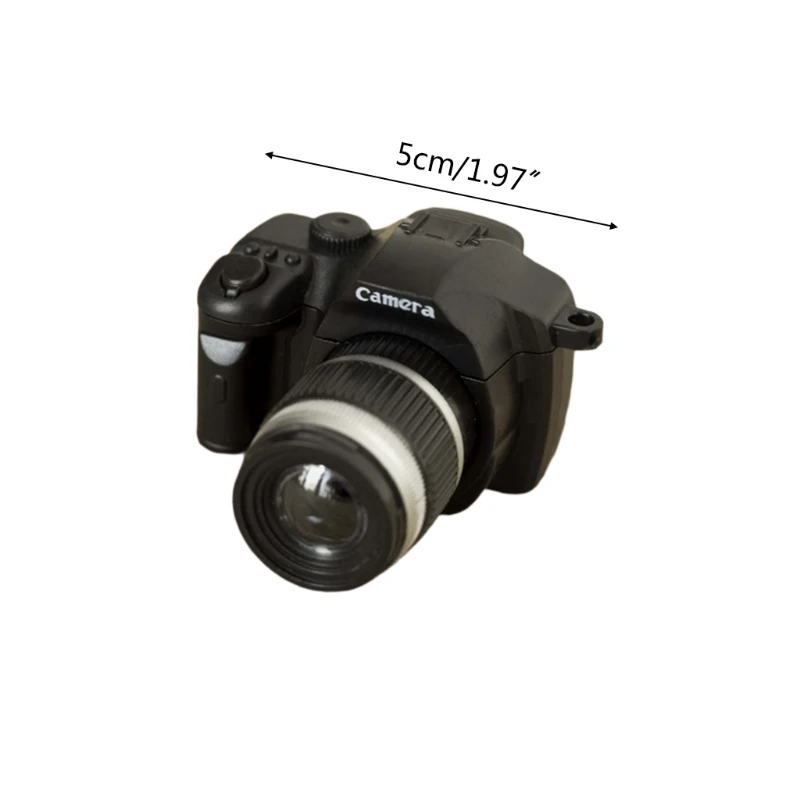 Рисунок 4 - Новорожденные игрушки 1/12 кукольный