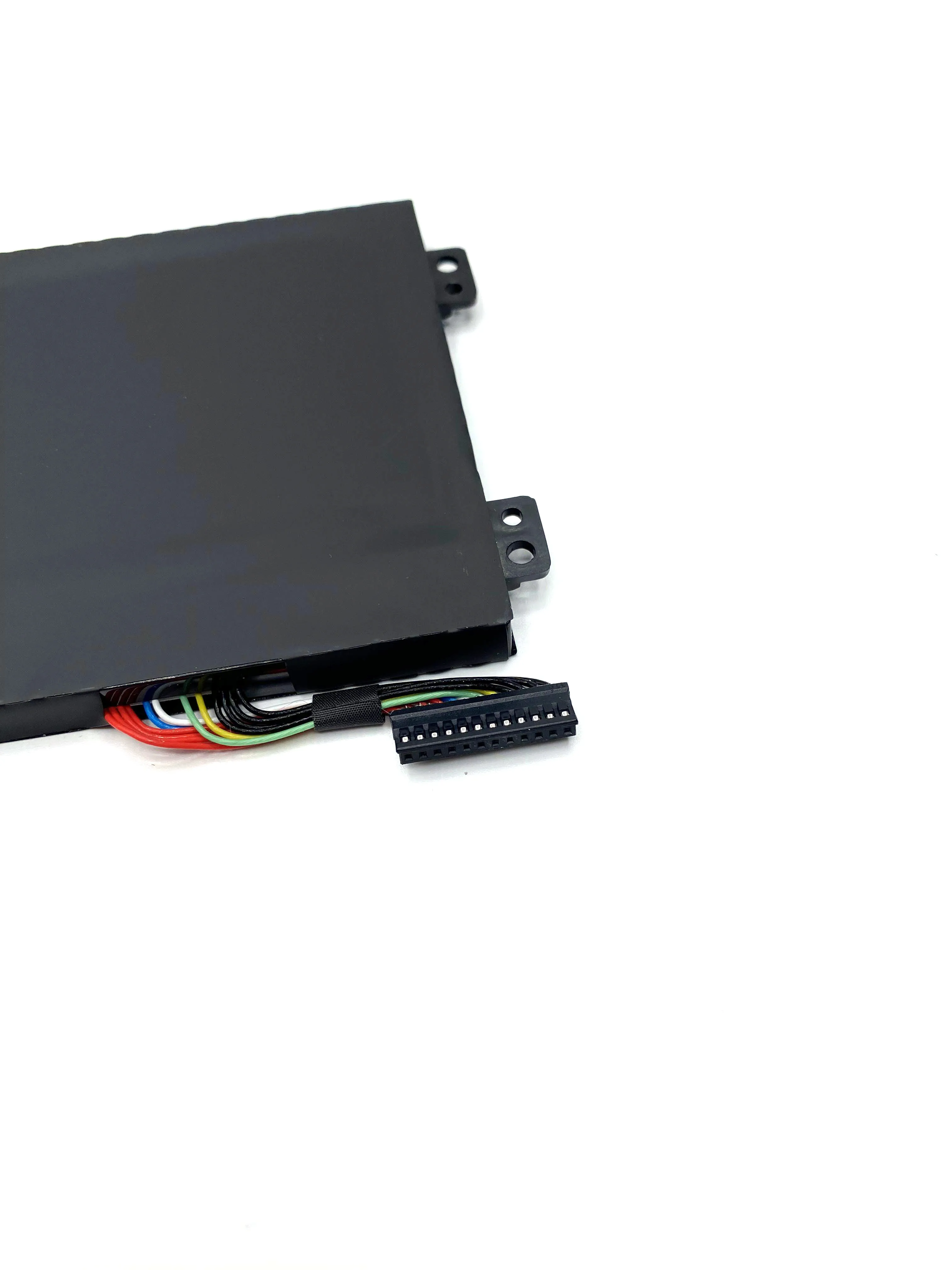 Новый аккумулятор для ноутбука H5H20 6gtpy Dell XPS 15 9550 9560 9570 5510 Precision 5520 5530 7501 Inspiron 7590 7591