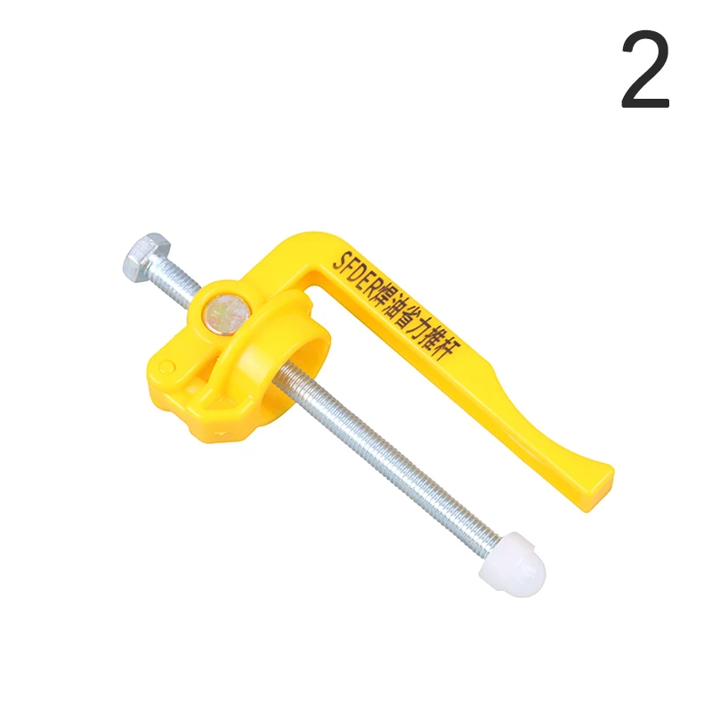 

Новая паяльная паста экструдер печатная плата ремонт сварочный масляный усилитель УФ Клеевой пистолет шприц привод паяльный инструмент Аксессуары