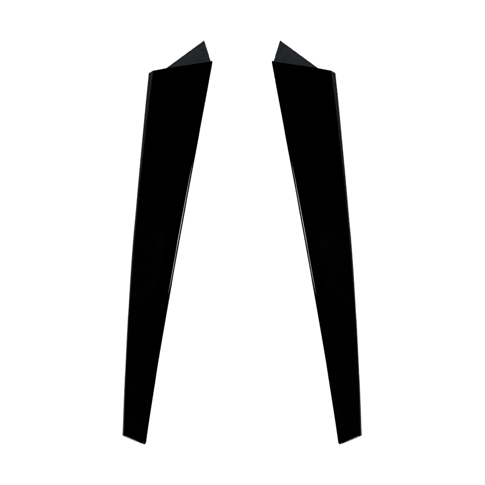 

Для Audi A3 8V хэтчбек S Line 2014-2020 заднее окно, боковой спойлер, отделка крыла, задняя дверь, крышка лобового стекла, ветрозащитная шторка, канаты