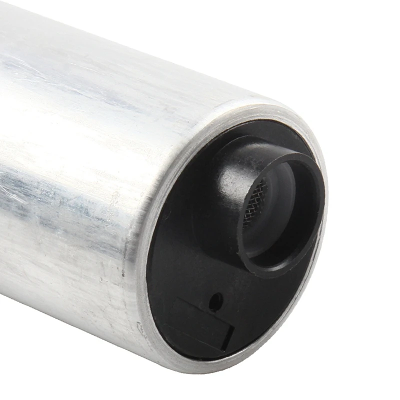 Электрический топливный насос фильтр 16141183178 405-052-005-001 1996-2003 для BMW E39 520D 525Td 530D 525D