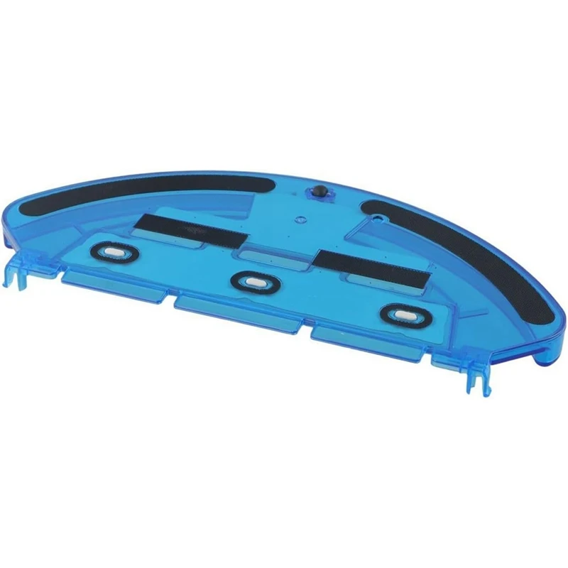 Резервуар для воды Rowenta RR7427 RR7447 RR7455 RG7447 RG7455 пылесоса серии Explorer 60 аксессуары