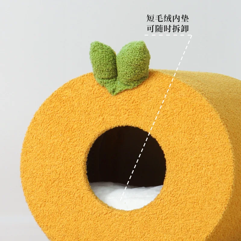 Универсальный питомник для домашних животных Питомник теплых собак Коврик