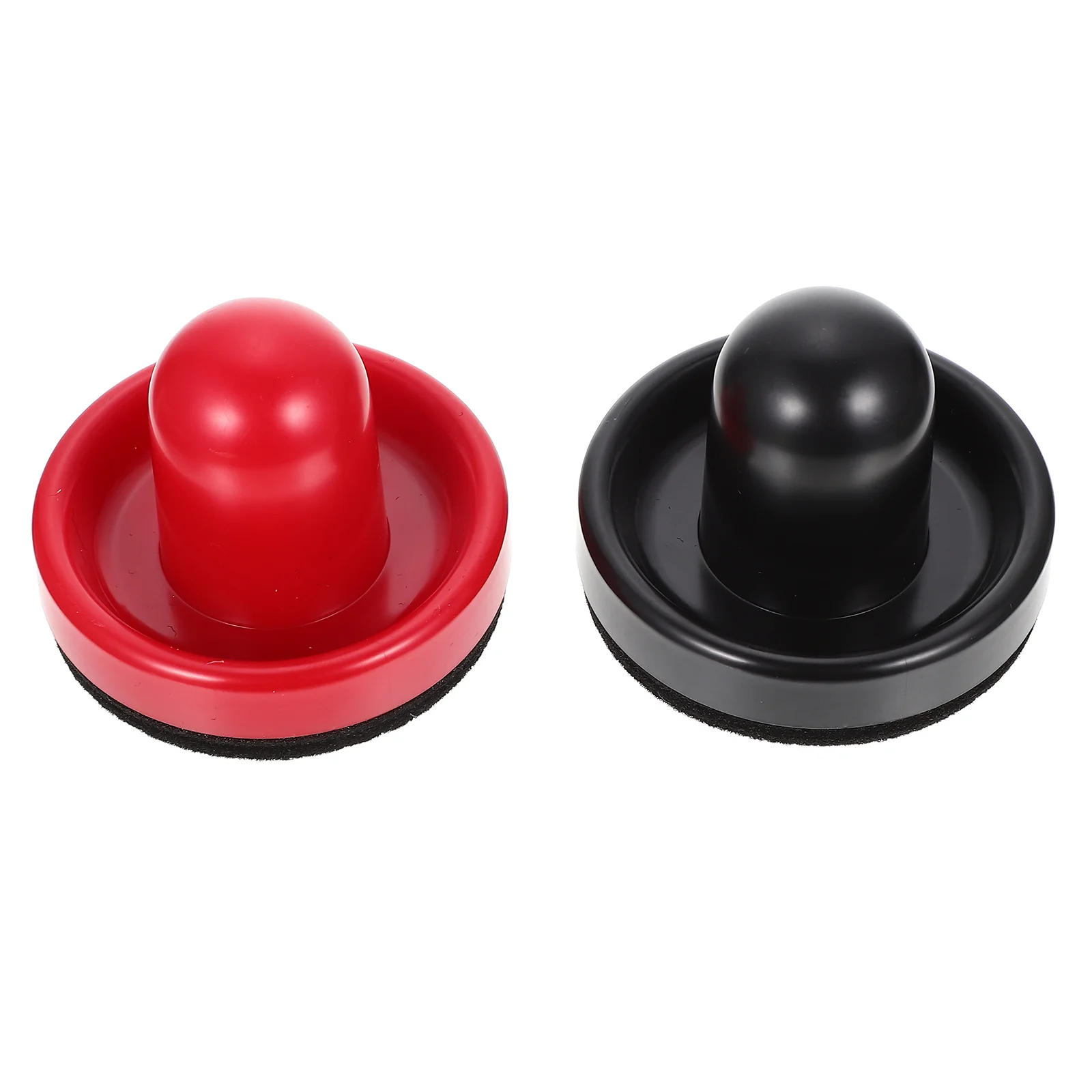 

Stamp Stamping Tools Seal Wax Tool Craft Press Embosser Blocksealing Date Roller Pad Ink Planner Making Hand Blocks