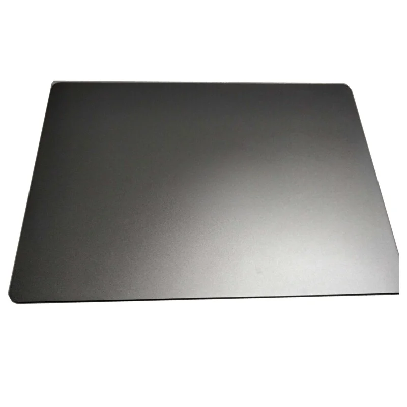 0DGV1M для Dell Inspiron 14 (7437 7000) дюймов задняя крышка ЖК-дисплея