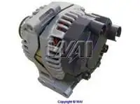 

23923N для генератора переменного тока 12 В 90 а DENSO Тип GRANDE PUNTO ALFA ROMEO MITO SUZUKI SWIFT 1,3 JTD