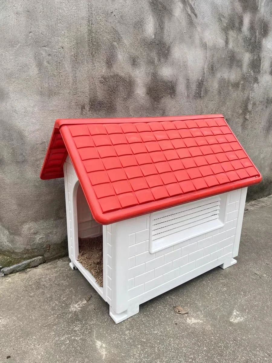 Производитель высокое качество водонепроницаемый прохладный складной