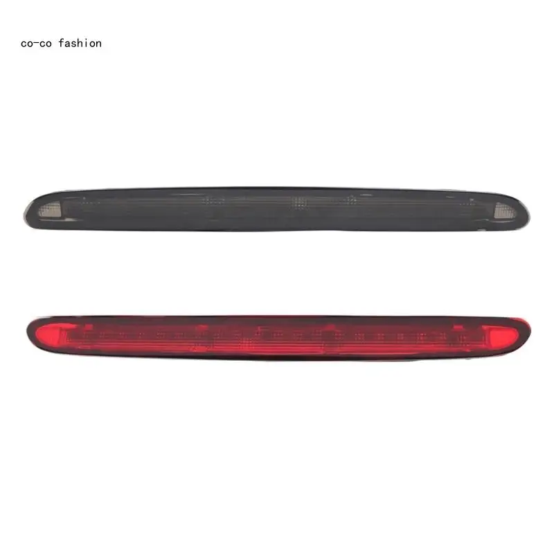 

517B High Mount Третий задний стоп-сигнал Сигнал поворота Стоп-сигнал для R58 MINI Coupe 12-15