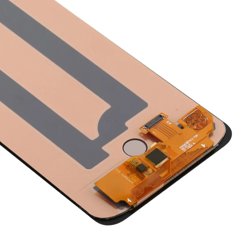 Для Samsung Galaxy A30 SM-A305F SM-A305G SM-A305N ЖК-дисплей с цифровым преобразователем сенсорного