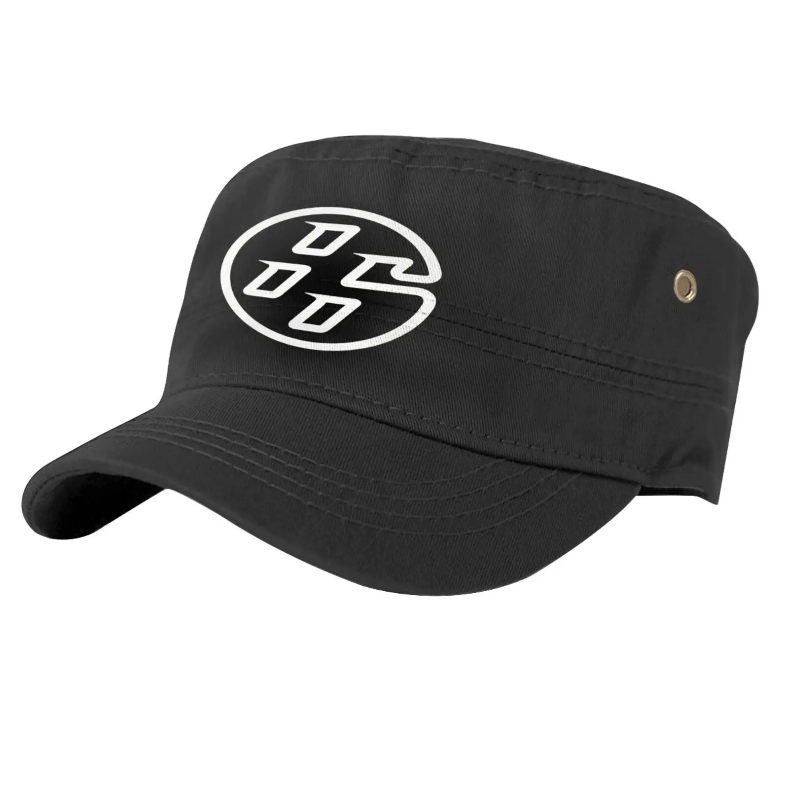 

Toyota Gt86 Car Enthusiast Various S Caps For Men Cap Male Hats Adventure Time Beach Cowboy Hats Summer Hat Hat For Boy Cowboy