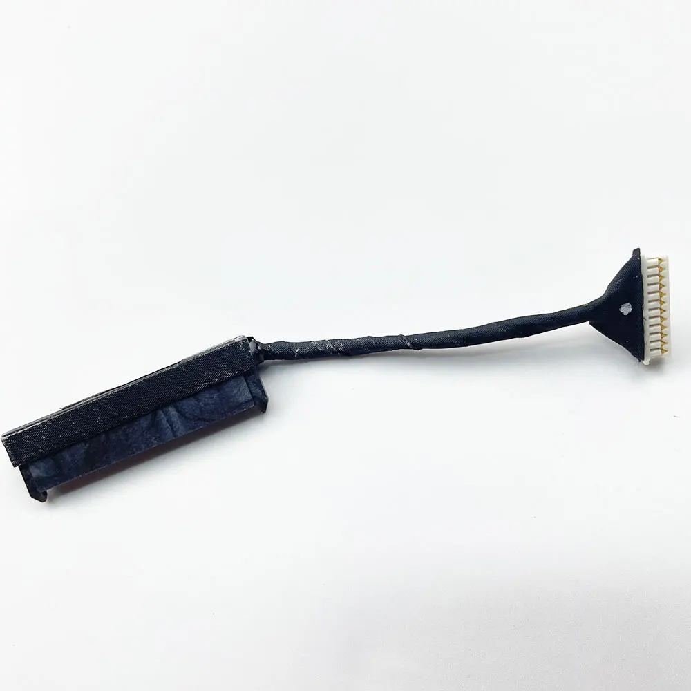 Для SAMSUNG RV411 RF410 RF411 RF510 RF511 RF710 RF711 RC530 NP500P4C NP500 ноутбук SATA жесткий диск HDD разъем