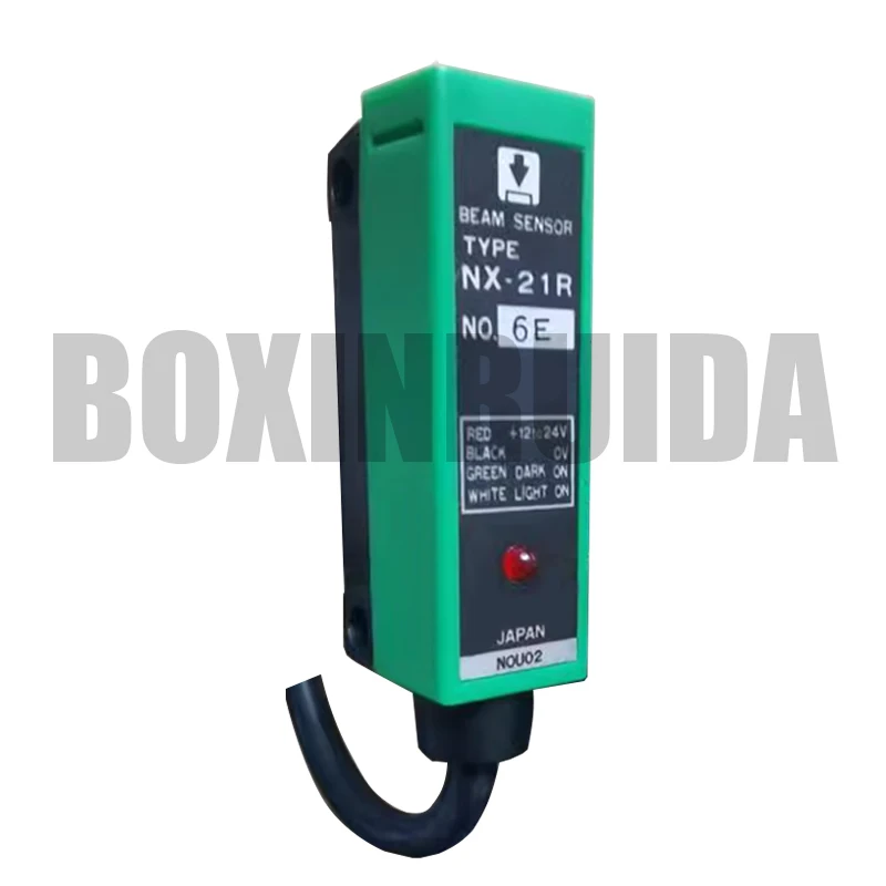 Микросхема NX-21R