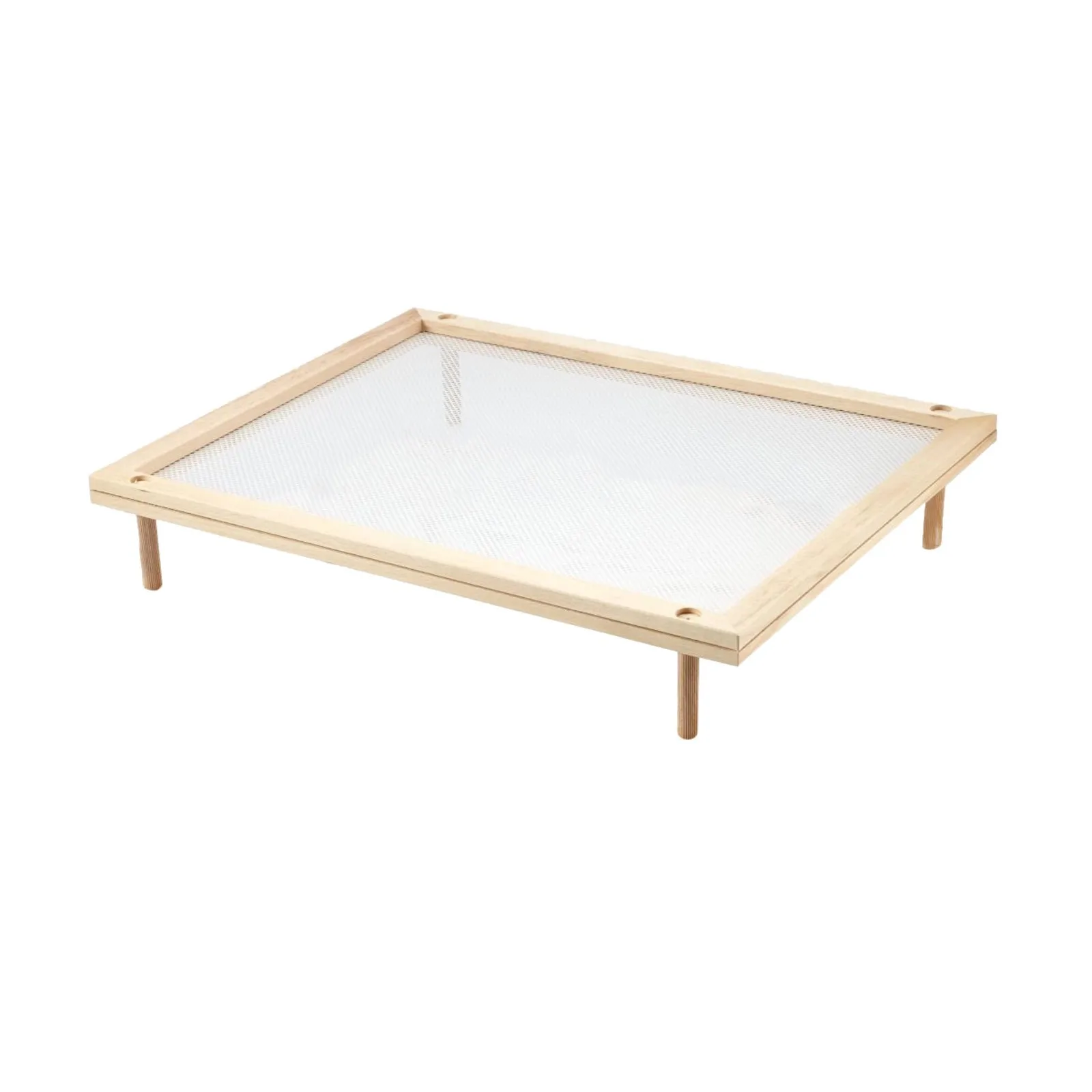 

Решетки для кухонной раковины из нержавеющей стали, подставка для сушки еды на воздухе, деревянная стойка, держатель для посуды, черная подс...