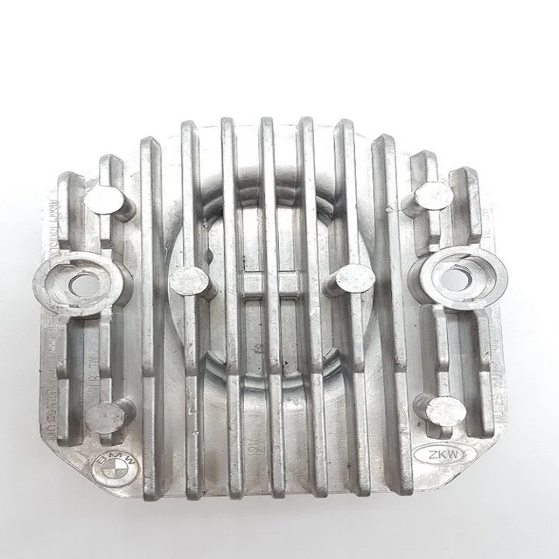 OEM 63117214934 6311 7214 934 Светодиодный модуль Angel Eye поворотный фонарь для BMW 5 серии G30 F90 M5