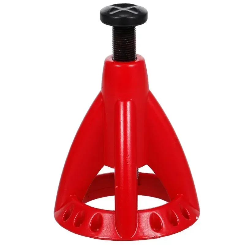 Подставка для моделирования регулируемая высота украшение из цинкового сплава