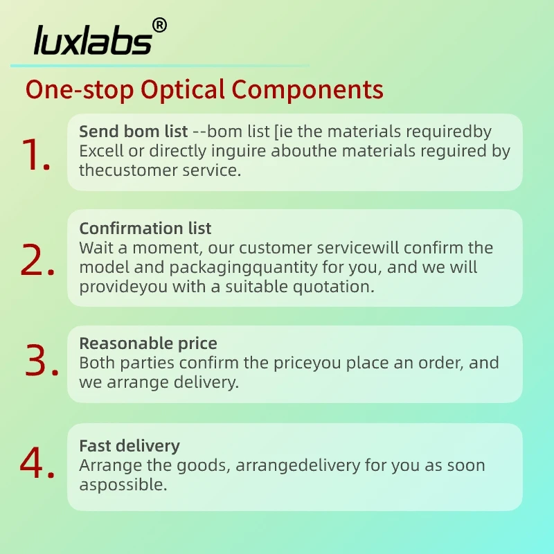 Поляризатор для камеры DSLR экшн-камера дрон фильтр DJI Pocket3 серый редуктор