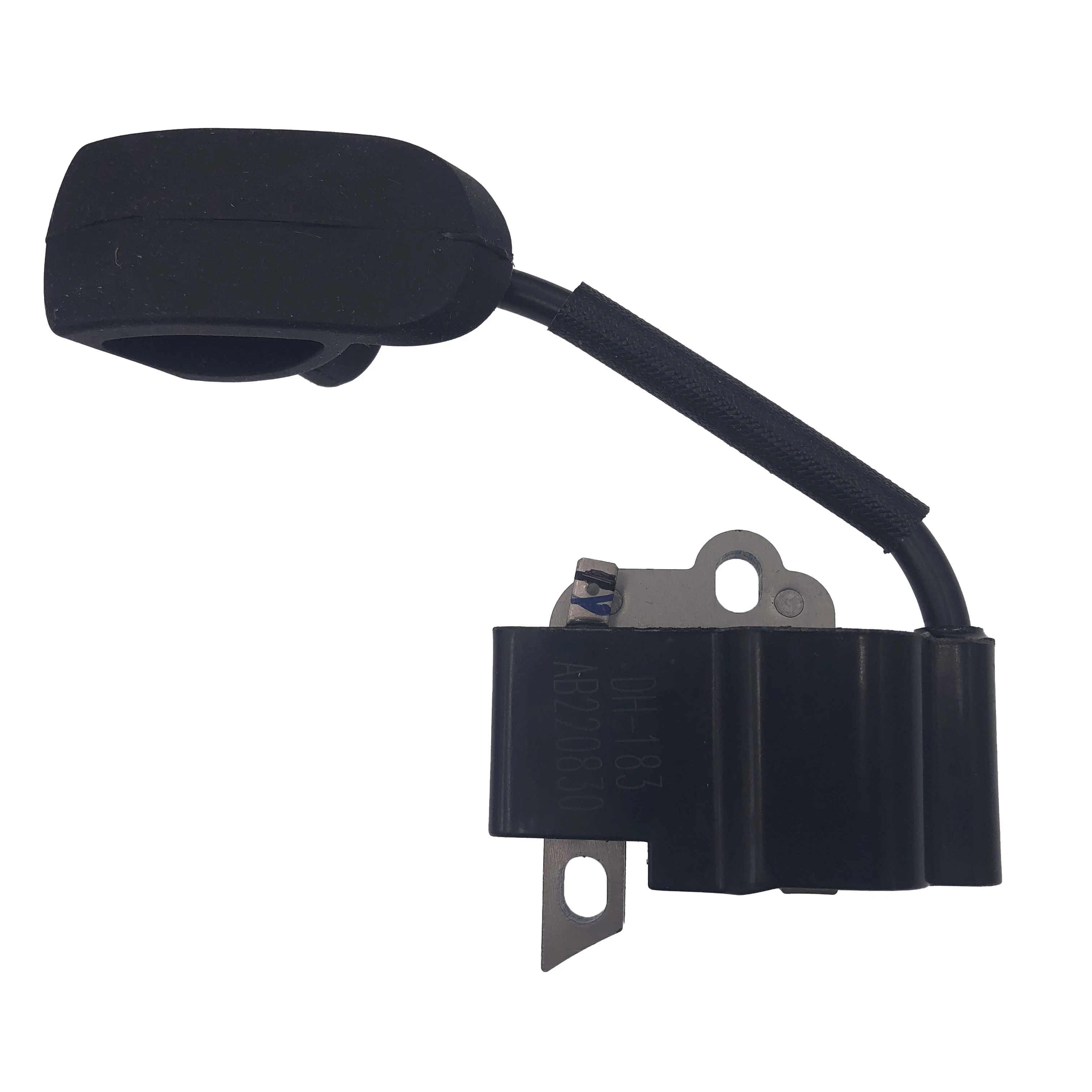 

4282 400 1308 катушка зажигания подходит для Stihl Blower BR500,BR550,BR600, розжигатель трансформатора