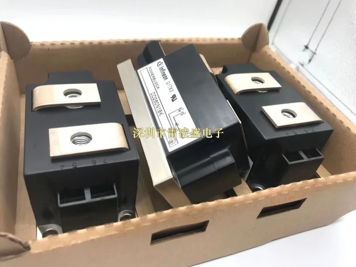 DD350N18K DD260N16K DD231N14K DD175N34K MDD312-16N1 255-16N1