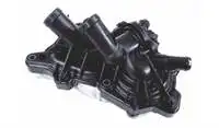 

VW-SP-004 для 1,0tfsim JETTA A1 A3 LEON GOLF tsi/1.2TSI/11,4tsi/1,0tfsiq