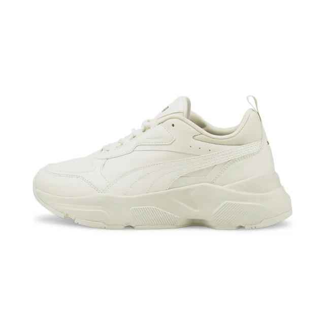 PUMA Cassia SL Women's Trainers 