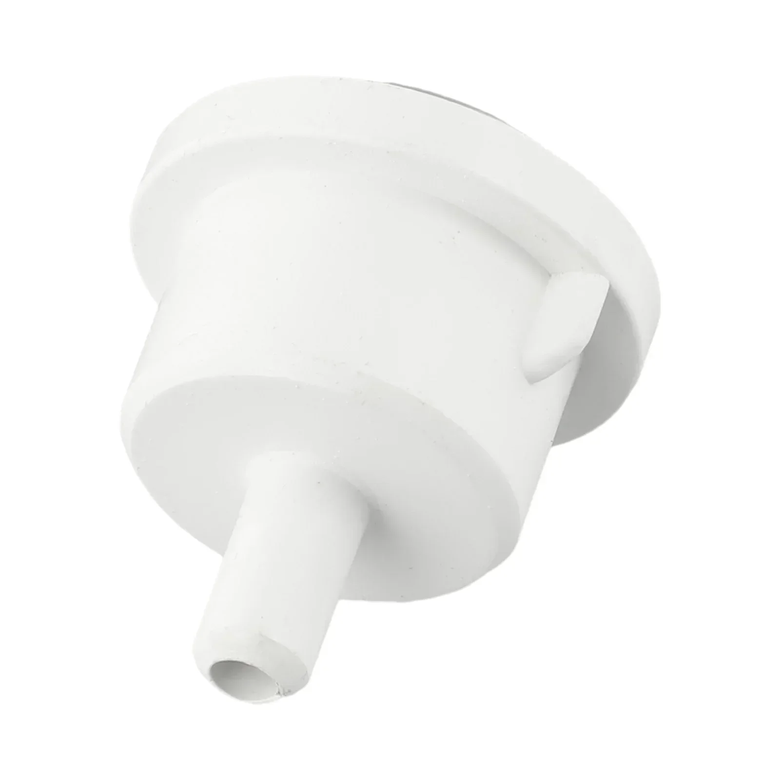 Применение для спа-массажа: насадка спа струя с 9 отверстиями 5 5x4 8 см / 2 2x1 дюйма