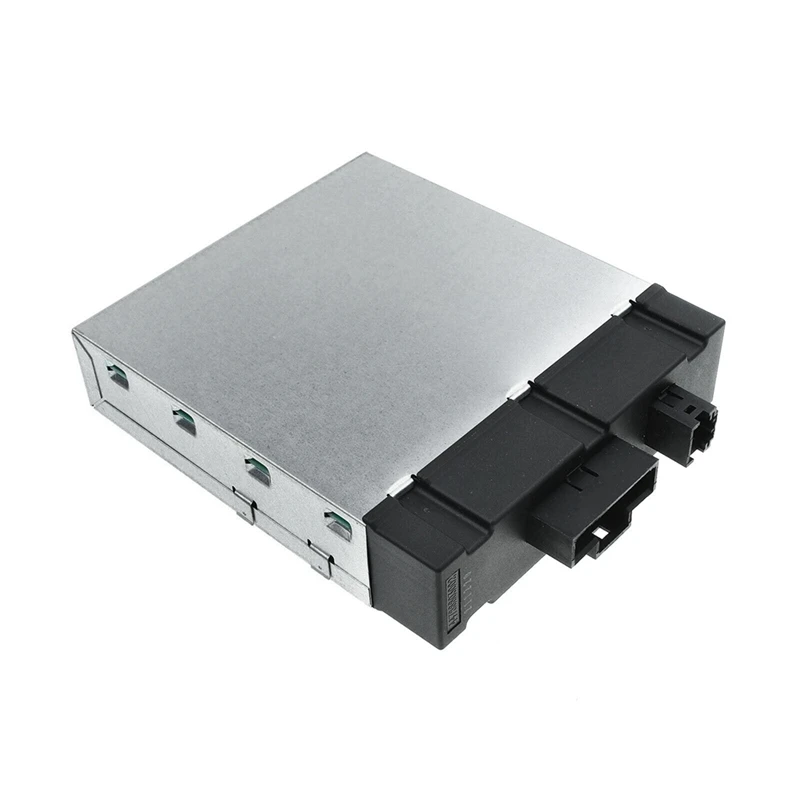 

61429247159 для BMW 535I 550I GT F07 2010 - 2017 автомобильный преобразователь напряжения Модуль управления запчасти