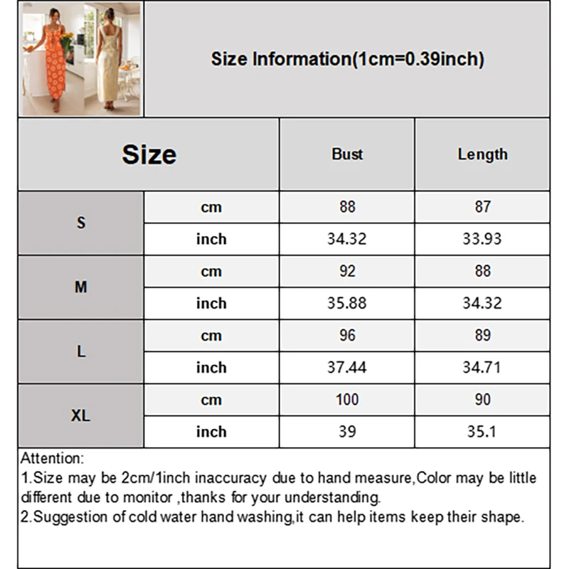 Женские комплекты для отдыха из 2 предметов кружевная майка с принтом и открытой