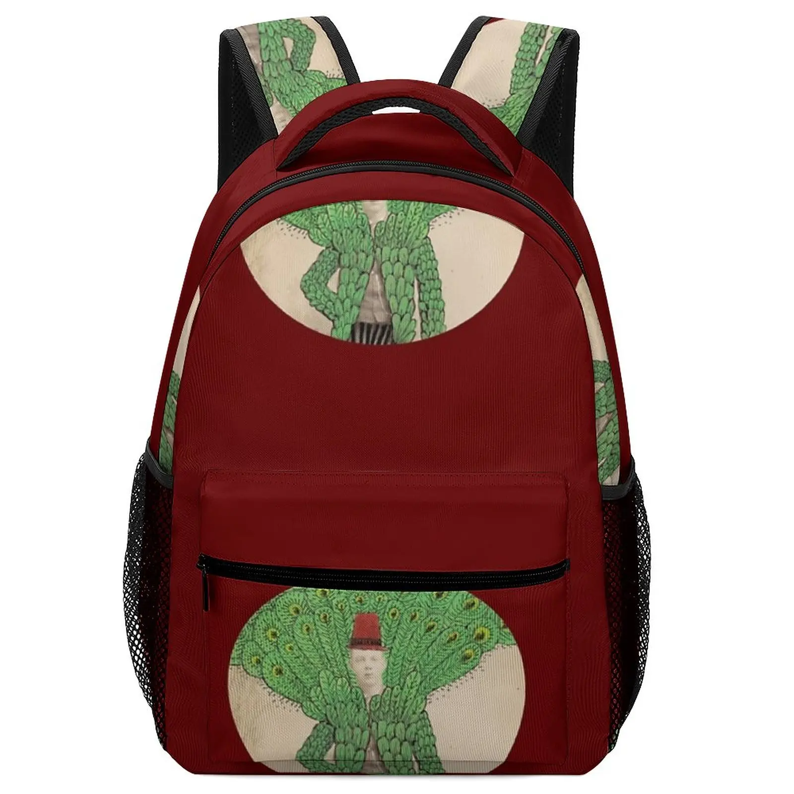 

Милые рюкзаки Popinjay для женщин, сумки для подростков, спортивный рюкзак для начальной школы, рюкзак для мальчиков