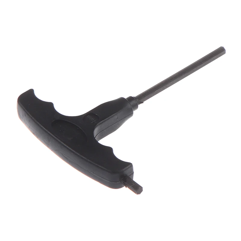 Tool Accessories