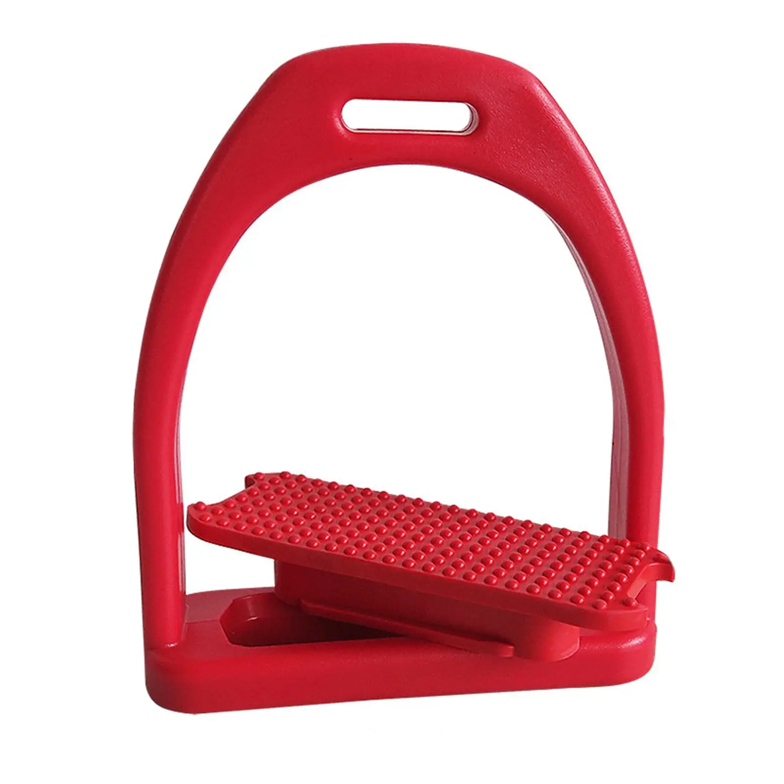 2 шт. стремена для конного спорта