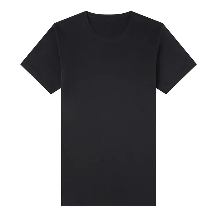 

2022NEW T Shirt Women Summer T-Shirt For Lady Girls Cotton Short Sleeve O Neck T Shirts womens shirts