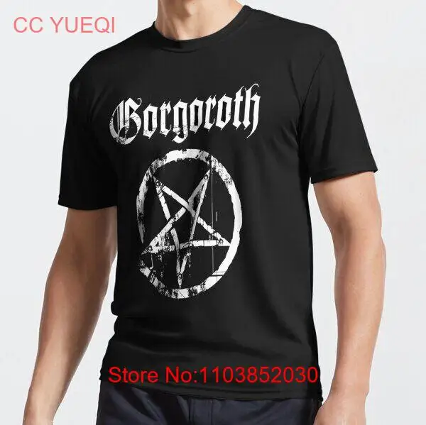 Лучшая дизайнерская футболка для активного образа жизни удобная Сделано в США