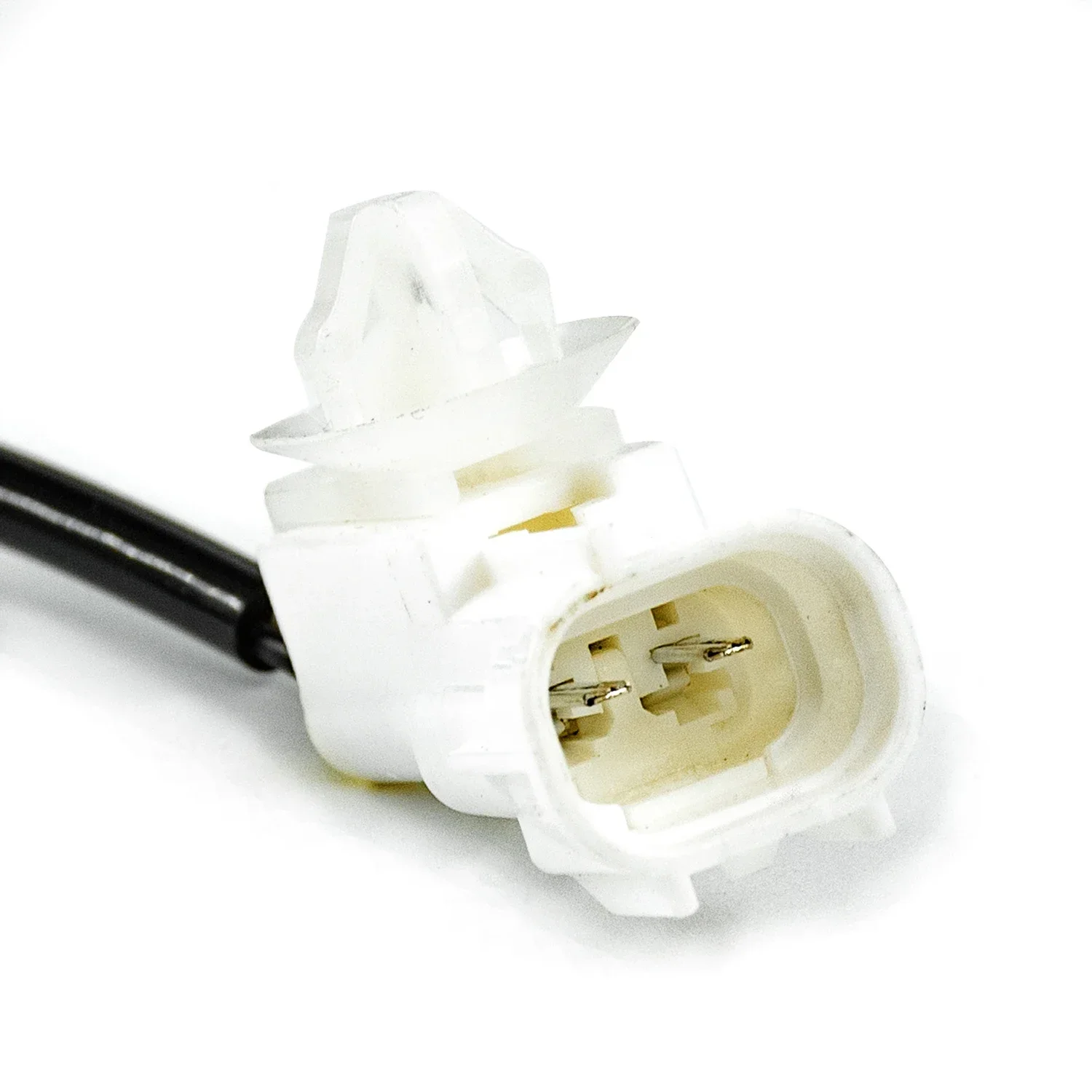 Датчик скорости колеса ABS задний передний левый или правый для Toyota Hilux 2015-OEM # 895430