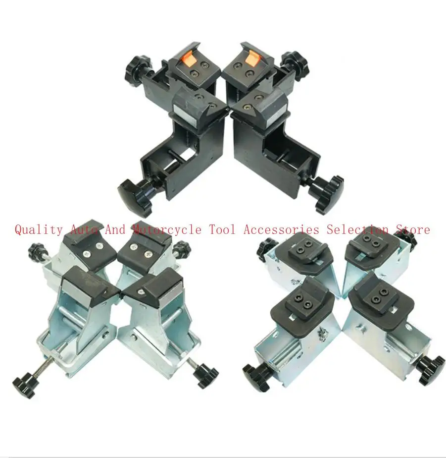 Аксессуары для мотоциклетных колес