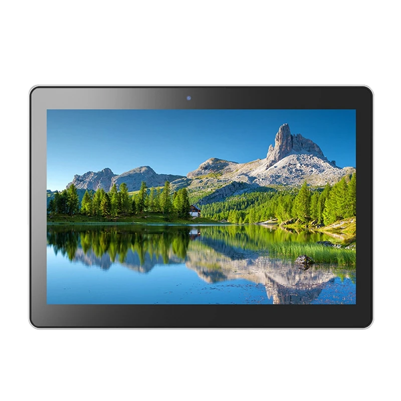 

NEW-10Inch Tablet Android 10 2G RAM 32GB ROM 800X1280 HD Screen Allwinner A133 Quad-Core 5-Point Pressure-Sensitive Contact
