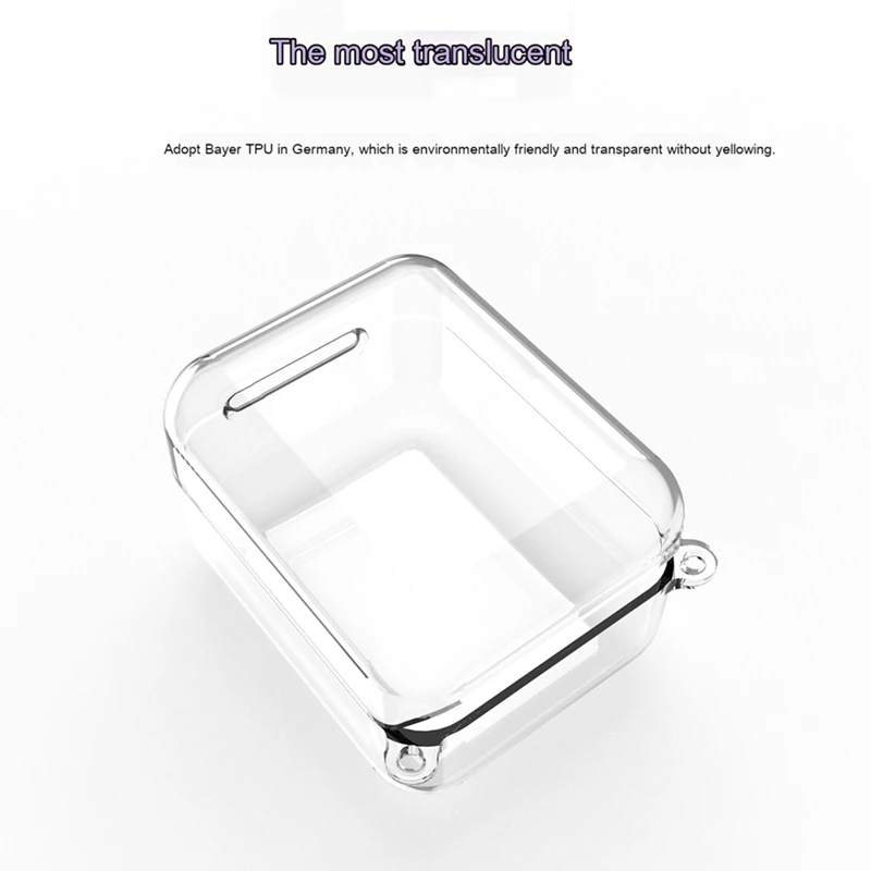 Защитный чехол для Bitzee Bis Elf Pet Machine универсальный защитный игрушек