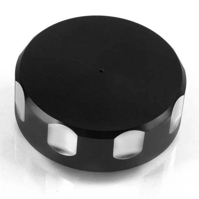 

Крышка заднего бачка тормозной жидкости для 1290 SuperAdventure 1290 ADV Adventure S R T 1290 Super Adventure S R T 2015-2020 гг.