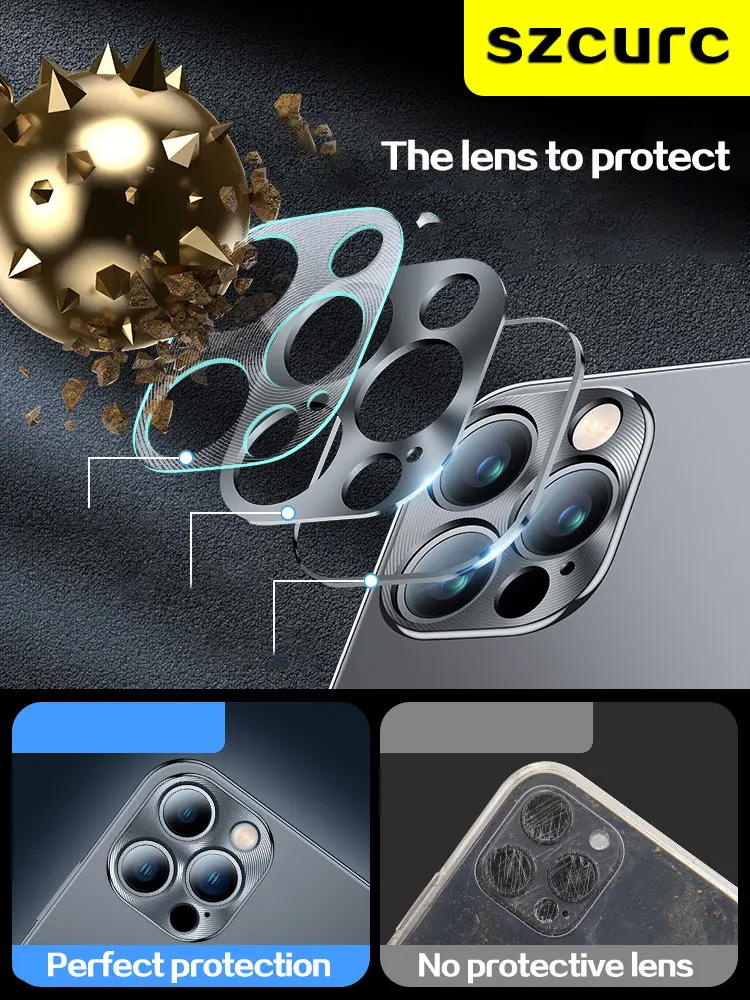 Tanie Dla IPhone 14 Pro Max Etui Na Telefon, Nowy Ultra Cienki Luksusowy Sens. IPhone 13 12 11 Antypoślizgowa Matowa Ochronna Torba Na Telefon Komórkowy